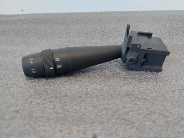 Comutador / Manete (Luzes/Piscas/Escovas/Fita) ALFA ROMEO 147 (937_) | 00 - 10