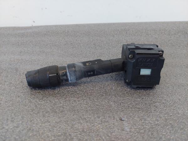INTERRUTTORE / LEVA FIAT TIPO (160_) | 87 - 97