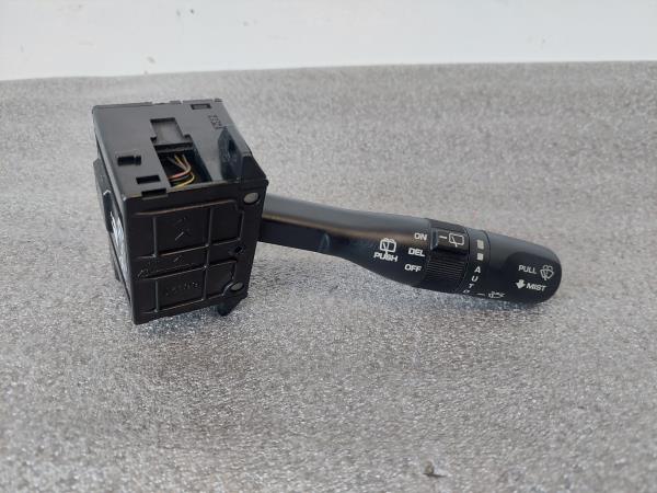 INTERRUTTORE / LEVA JEEP CHEROKEE (XJ) | 83 - 01