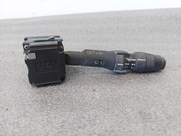 INTERRUTTORE / LEVA FIAT TIPO (160_) | 87 - 97