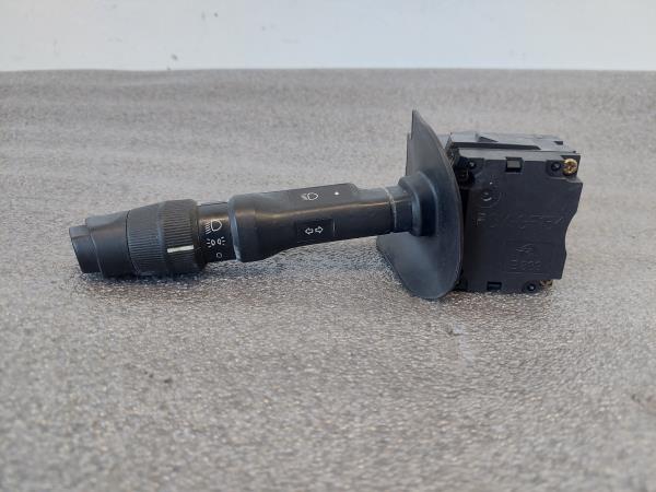 Comutador / Manete (Luzes/Piscas/Escovas/Fita) FIAT TEMPRA (159_) | 90 - 98