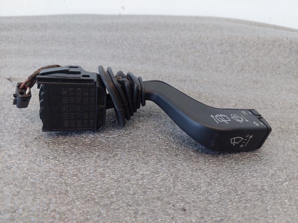 Comutador / Manete (Luzes/Piscas/Escovas/Fita) OPEL ASTRA F (T92) | 91 - 98