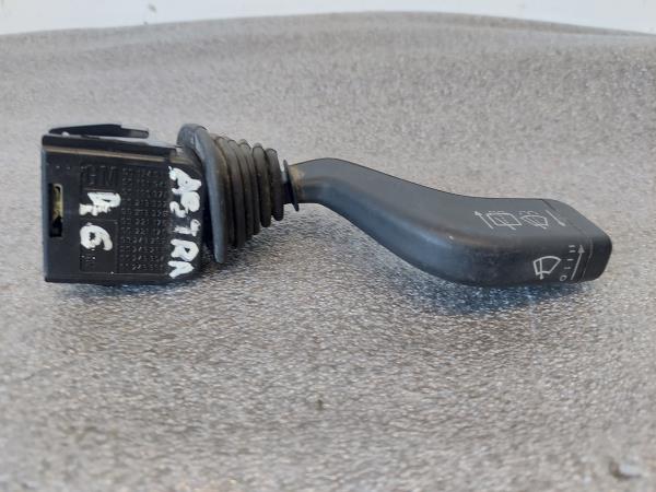 SCHALTER / HEBEL OPEL ASTRA F (T92) | 91 - 98