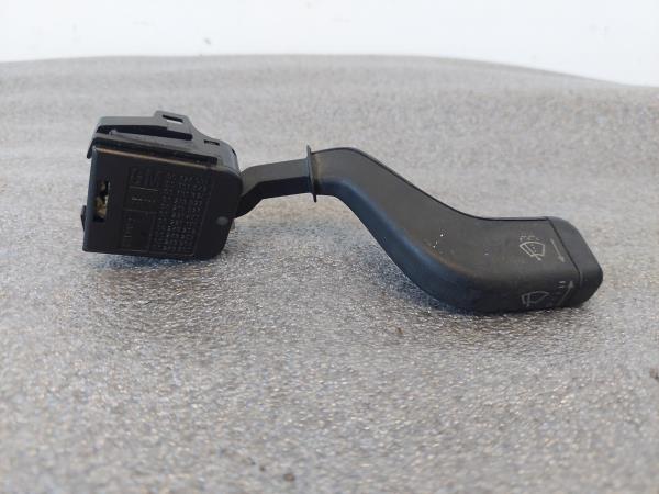 SCHALTER / HEBEL OPEL CORSA B (S93) | 93 - 02