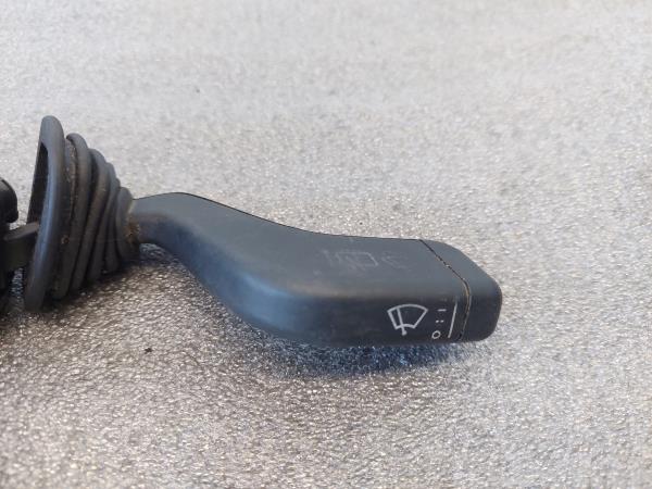 Comutador / Manete (Luzes/Piscas/Escovas/Fita) OPEL CORSA B (S93) | 93 - 02 Imagem-1 Comutador / Manete (Luzes/Piscas/Escovas/Fita) OPEL CORSA B (S93) | 93 - 02 Imagem-1
