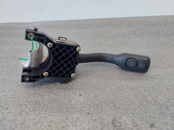 Comutador / Manete (Luzes/Piscas/Escovas/Fita) AUDI A4 Avant (8D5, B5) | 94 - 02