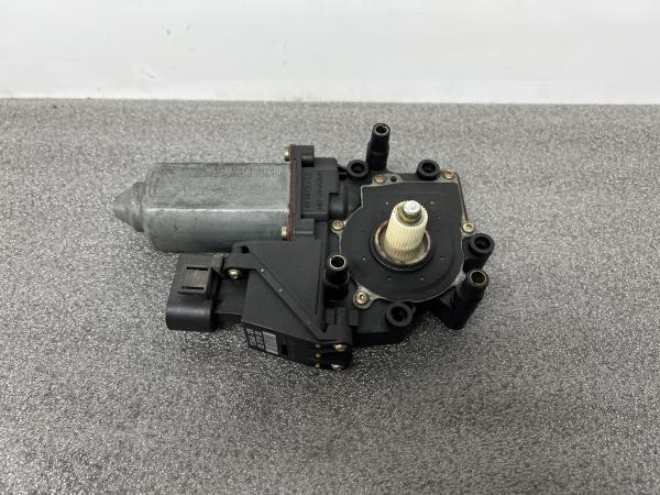 Motor Elevador Porta Frente Dto AUDI A4 (8D2, B5) | 94 - 01
