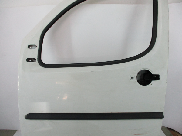 Porta Frente Esq FIAT DOBLO Veículo multiuso (119_, 223_) | 01 - Imagem-1 Porta Frente Esq FIAT DOBLO Veículo multiuso (119_, 223_) | 01 - Imagem-1