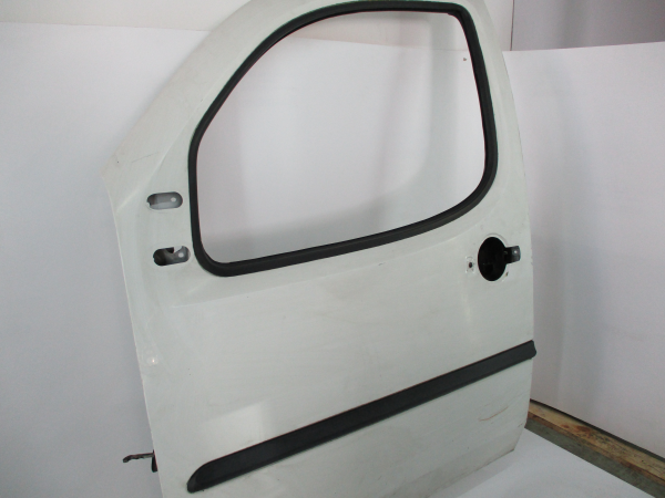 Porta Frente Esq FIAT DOBLO Veículo multiuso (119_, 223_) | 01 - Imagem-2 Porta Frente Esq FIAT DOBLO Veículo multiuso (119_, 223_) | 01 - Imagem-2