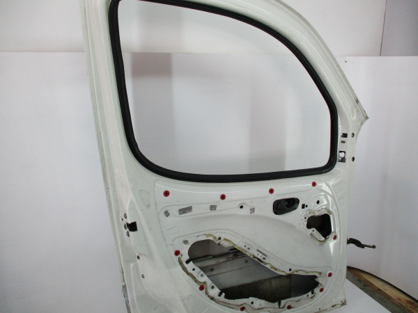 Porta Frente Esq FIAT DOBLO Veículo multiuso (119_, 223_) | 01 - Imagem-3 Porta Frente Esq FIAT DOBLO Veículo multiuso (119_, 223_) | 01 - Imagem-3