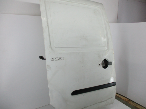 Porta Lateral FIAT DOBLO Veículo multiuso (119_, 223_) | 01 - Imagem-2 Porta Lateral FIAT DOBLO Veículo multiuso (119_, 223_) | 01 - Imagem-2