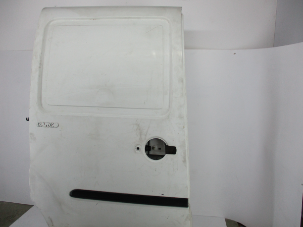 Porta Lateral FIAT DOBLO Veículo multiuso (119_, 223_) | 01 - Imagem-3 Porta Lateral FIAT DOBLO Veículo multiuso (119_, 223_) | 01 - Imagem-3