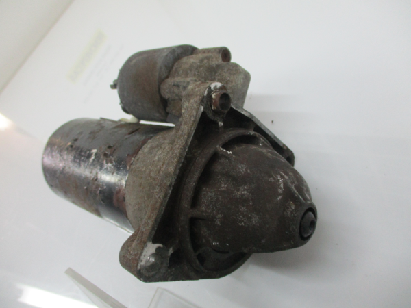 Motor Arranque FIAT BRAVO I (182_) | 95 - 01 Imagem-2 Motor Arranque FIAT BRAVO I (182_) | 95 - 01 Imagem-2