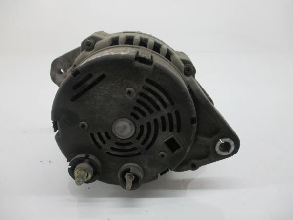 Alternador NISSAN TERRANO II (R20) | 92 - 07 Imagem-2 Alternador NISSAN TERRANO II (R20) | 92 - 07 Imagem-2