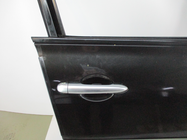 Porta Frente Dto RENAULT MEGANE II Grandtour (KM0/1_) | 03 - 12 Imagem-1 Porta Frente Dto RENAULT MEGANE II Grandtour (KM0/1_) | 03 - 12 Imagem-1