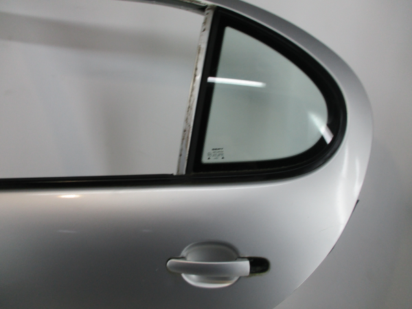 Porta Tras Esq SEAT LEON (1M1) | 99 - 06 Imagem-1 Porta Tras Esq SEAT LEON (1M1) | 99 - 06 Imagem-1