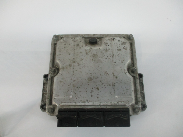 Centralina / Modulo Motor RENAULT LAGUNA II (BG0/1_) | 01 - 07 Imagem-1 Centralina / Modulo Motor RENAULT LAGUNA II (BG0/1_) | 01 - 07 Imagem-1