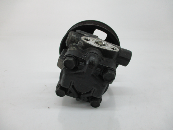 Bomba Direçao Assistida HYUNDAI ACCENT II (LC) | 99 - 06 Imagem-3 Bomba Direçao Assistida HYUNDAI ACCENT II (LC) | 99 - 06 Imagem-3