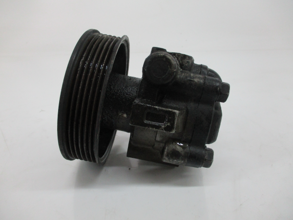 Bomba Direçao Assistida HYUNDAI ACCENT II (LC) | 99 - 06 Imagem-4 Bomba Direçao Assistida HYUNDAI ACCENT II (LC) | 99 - 06 Imagem-4