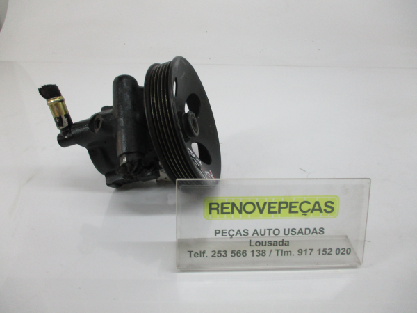 Bomba Direçao Assistida OPEL ASTRA F (T92) | 91 - 98