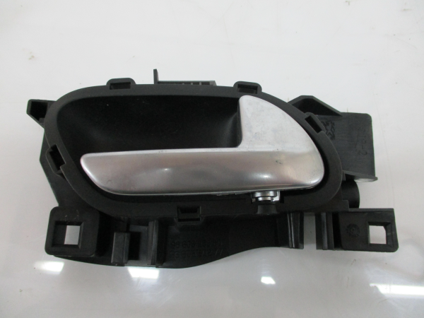 Puxador Interior Frente Esq PEUGEOT 308 SW I (4E_, 4H_) | 07 - 14