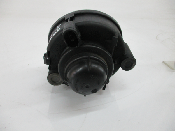 Farol Nevoeiro Esq RENAULT MEGANE I (BA0/1_) | 95 - 04 Imagem-2 Farol Nevoeiro Esq RENAULT MEGANE I (BA0/1_) | 95 - 04 Imagem-2