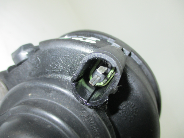 Farol Nevoeiro Esq RENAULT MEGANE I (BA0/1_) | 95 - 04 Imagem-3 Farol Nevoeiro Esq RENAULT MEGANE I (BA0/1_) | 95 - 04 Imagem-3