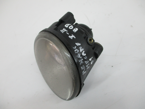 Farol Nevoeiro Esq RENAULT MEGANE I (BA0/1_) | 95 - 04 Imagem-4 Farol Nevoeiro Esq RENAULT MEGANE I (BA0/1_) | 95 - 04 Imagem-4