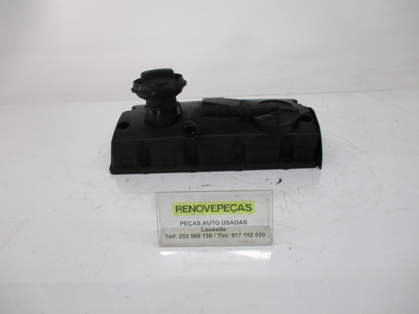 VENTILDECKEL VOLKSWAGEN GOLF V (1K1) | 03 - 09