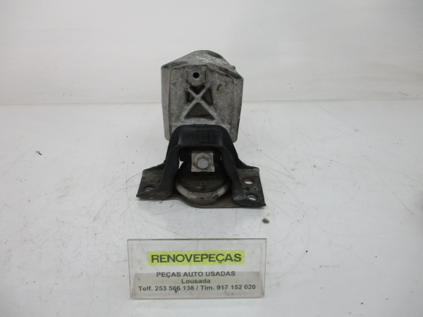 Apoio Motor RENAULT CLIO III (BR0/1, CR0/1) | 05 - 