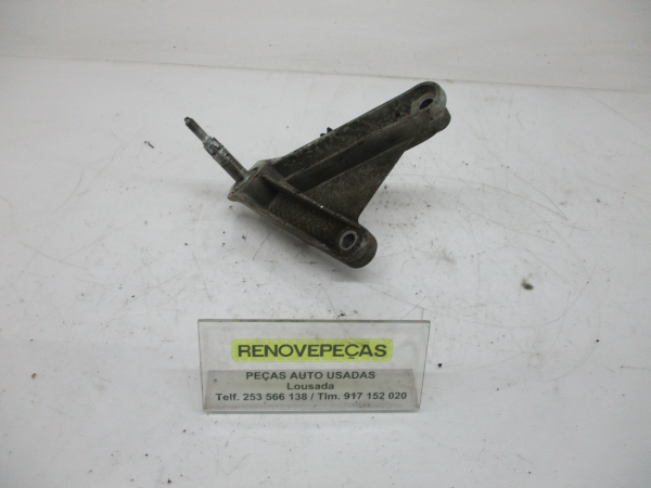 Apoio Motor RENAULT MEGANE II (BM0/1_, CM0/1_) | 01 - 12