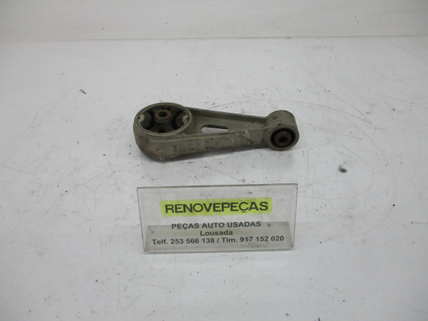 Apoio Motor CHEVROLET SPARK (M300) | 09 - Imagem-0 Apoio Motor CHEVROLET SPARK (M300) | 09 - Imagem-0