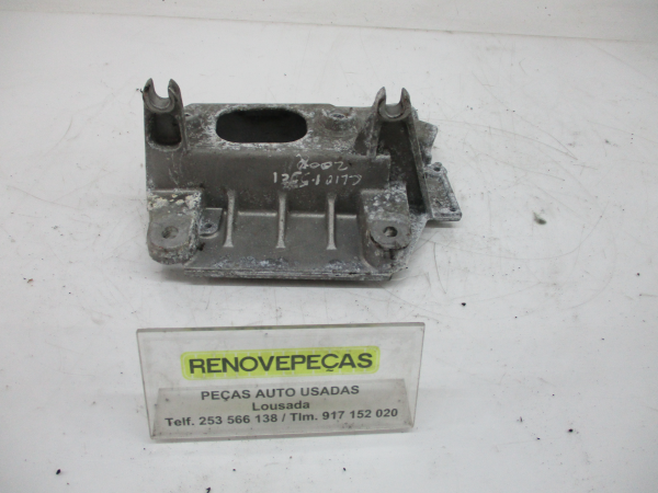 Apoio Motor RENAULT CLIO III (BR0/1, CR0/1) | 05 - 