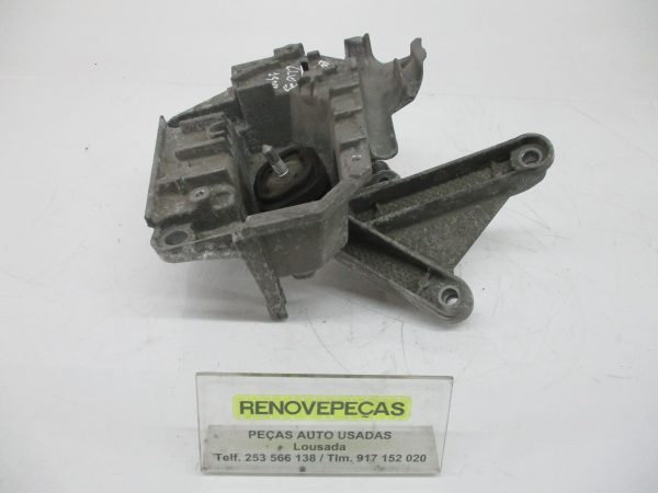 Apoio Motor RENAULT CLIO III (BR0/1, CR0/1) | 05 - 