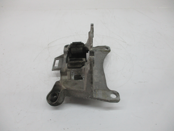 Apoio / Suporte Motor RENAULT MEGANE III Hatchback (BZ0/1_) | 08 - Imagem-2 Apoio / Suporte Motor RENAULT MEGANE III Hatchback (BZ0/1_) | 08 - Imagem-2