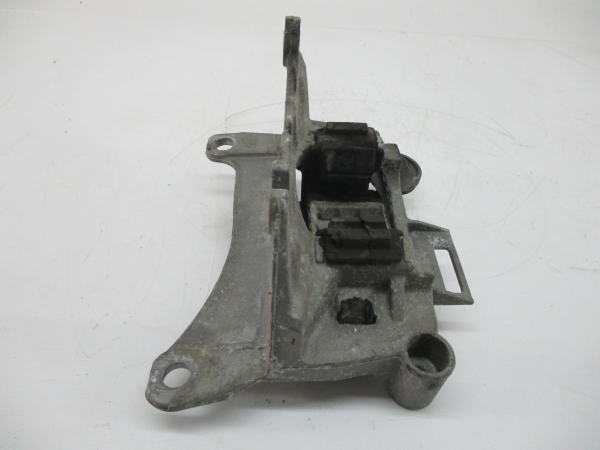 Apoio / Suporte Motor RENAULT MEGANE III Hatchback (BZ0/1_) | 08 - Imagem-3 Apoio / Suporte Motor RENAULT MEGANE III Hatchback (BZ0/1_) | 08 - Imagem-3