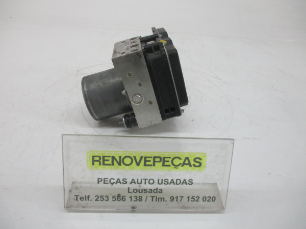 ABS CITROEN C5 III (RD_) | 08 - 