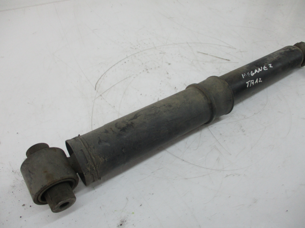 Amortecedor Suspensao Tras Dto RENAULT MEGANE II (BM0/1_, CM0/1_) | 01 - 12 Imagem-2 Amortecedor Suspensao Tras Dto RENAULT MEGANE II (BM0/1_, CM0/1_) | 01 - 12 Imagem-2