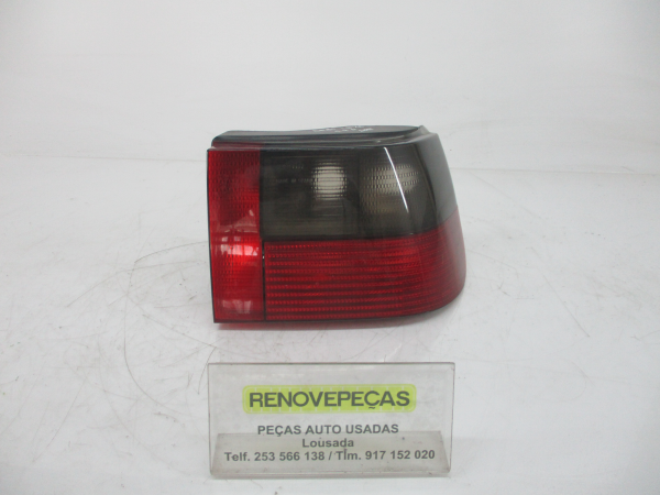 Farolim Dto SEAT IBIZA II (6K1) | 93 - 02