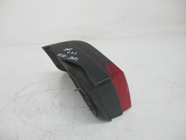 Farolim Dto SEAT IBIZA II (6K1) | 93 - 02 Imagem-2 Farolim Dto SEAT IBIZA II (6K1) | 93 - 02 Imagem-2