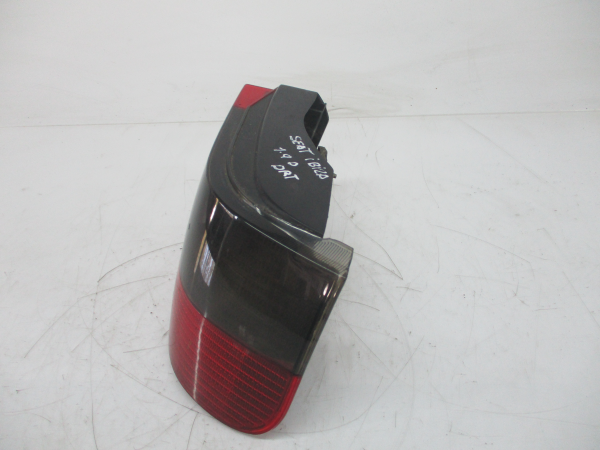 Farolim Dto SEAT IBIZA II (6K1) | 93 - 02 Imagem-3 Farolim Dto SEAT IBIZA II (6K1) | 93 - 02 Imagem-3