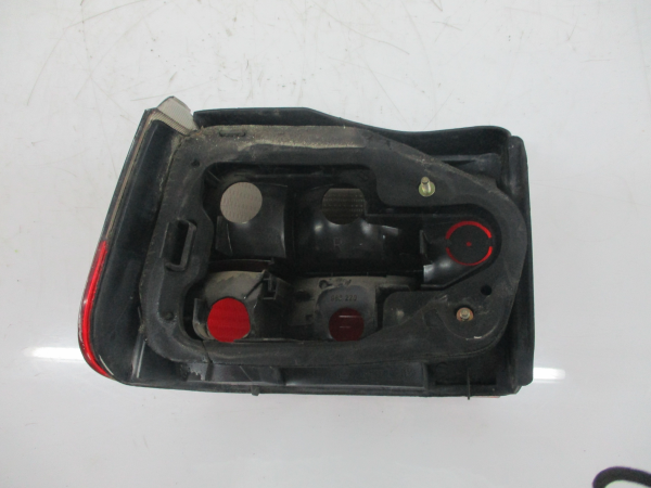 Farolim Dto SEAT IBIZA II (6K1) | 93 - 02 Imagem-4 Farolim Dto SEAT IBIZA II (6K1) | 93 - 02 Imagem-4