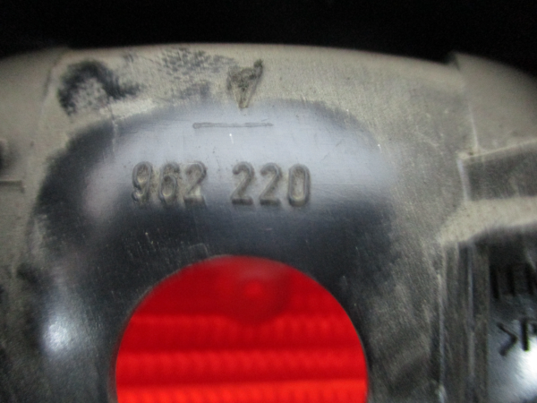 Farolim Dto SEAT IBIZA II (6K1) | 93 - 02 Imagem-5 Farolim Dto SEAT IBIZA II (6K1) | 93 - 02 Imagem-5