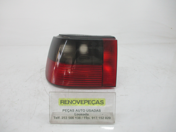 Farolim Esq SEAT IBIZA II (6K1) | 93 - 02