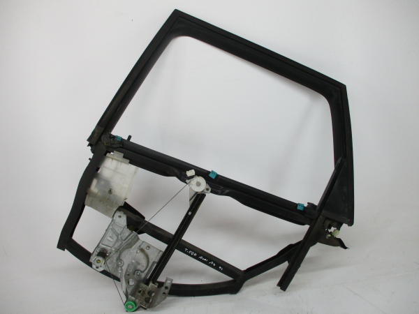 Elevador Tras Esq AUDI A4 (8D2, B5) | 94 - 01 Imagem-1 Elevador Tras Esq AUDI A4 (8D2, B5) | 94 - 01 Imagem-1