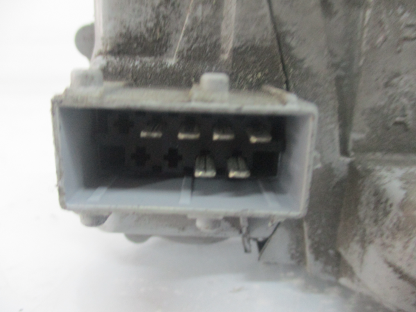 Fecho Porta Frente Esq CITROEN XSARA (N1) | 97 - 05 Imagem-3 Fecho Porta Frente Esq CITROEN XSARA (N1) | 97 - 05 Imagem-3