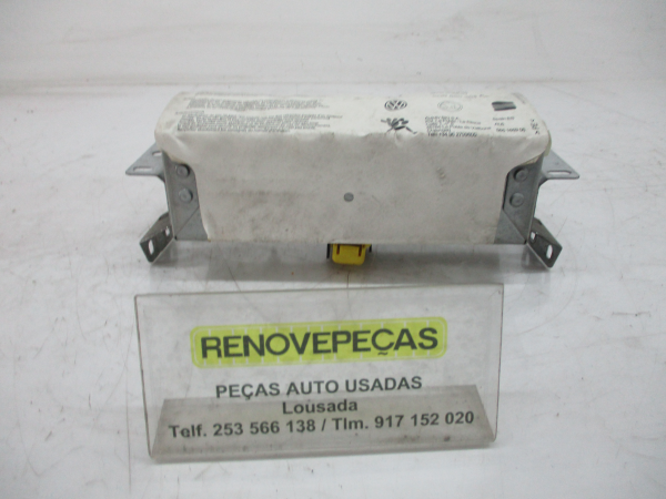 Airbag Passageiro SEAT IBIZA III (6L1) | 02 - 09