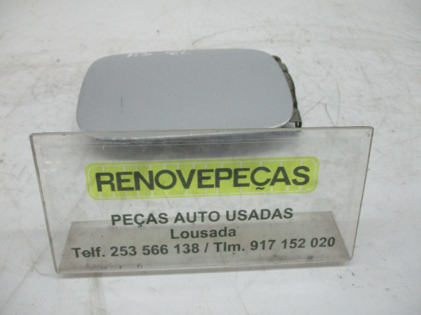 COPERCHIO / TAPPO CARBURANTE AUDI A3 (8L1) | 96 - 06