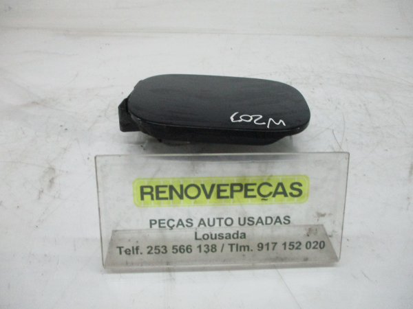 Tampa / Tampao Combustivel  MERCEDES-BENZ C-CLASS (W203) | 00 - 07
