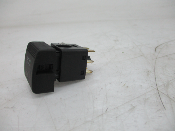 Interruptor / Botao OPEL VECTRA B (J96) | 95 - 04 Imagem-2 Interruptor / Botao OPEL VECTRA B (J96) | 95 - 04 Imagem-2